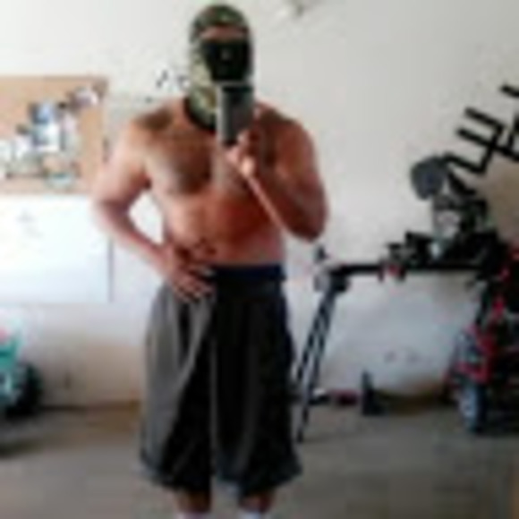 rubensanchez368